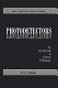 Photodetectors : an introduction to current technology /