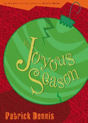 The joyous season /