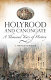 Holyrood and Canongate : a thousand years of history /