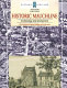 Historic Mauchline : archaeology and development /