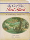 The Civil War's first blood : Missouri, 1854-1861 /