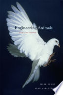 Engineering animals : how life works /