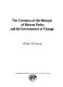 The ceramics of the Mosque of Rustem Pasha and the environment of change /