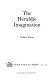 The heraldic imagination /