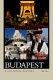 Budapest : a cultural history /