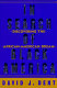 In search of Black America : discovering the African-American dream /