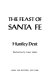 The feast of Santa Fe : cooking of the American Southwest /