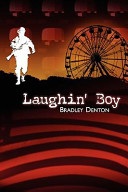 Laughin' boy /