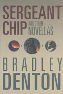 Sergeant Chip and other novellas /