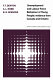 Unemployment and labour force behaviour of young people : evidence from Canada and Ontario /