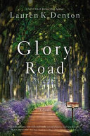 Glory Road /