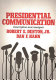 Presidential communication : description and analysis /