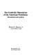 The symbolic dimensions of the American presidency : description and analysis /