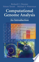 Computational genome analysis : an introduction /
