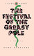 The festival of the greasy pole /