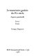 Le numéraire gaulois du IVe siècle : aspects quantitatifs /