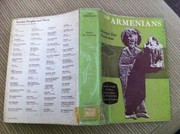 The Armenians.