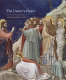 The usurer's heart : Giotto, Enrico Scrovegni, and the Arena Chapel in Padua /