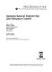 Optomechanical engineering and vibration control : 20-23 July 1999, Denver, Colorado /