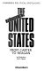 Politics in the United States : from Carter to Reagan /