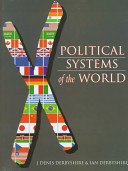 Political systems of the world /