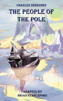 The people of the Pole /