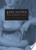 Jane Austen and the romantic poets /
