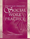 Spiritually oriented social work practice /