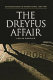 The Dreyfus affair /