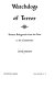 Watchdogs of terror ; Russian bodyguards from the Tsars to the commissars /