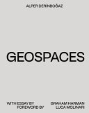 Geospaces /