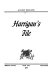 Harrigan's file /