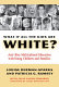 What if all the kids are white? : anti-bias multicultural education with young children and families /
