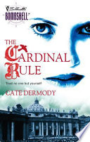 The Cardinal rule /