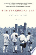 The starboard sea /