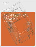 Architectural drawing /