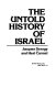 The untold history of Israel /