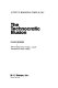 The technocratic illusion : a study of managerial power in Italy /