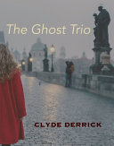 The ghost trio /