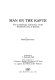 Man on the Kafue : the archaeology and history of the Itezhitezhi area of Zambia /