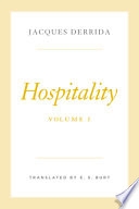 Hospitality /