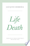 Life death /