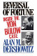 Reversal of fortune : inside the von Bulow case / Alan M. Dershowitz.