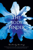 The body finder /