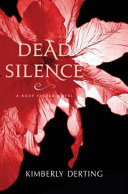 Dead silence /