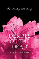 Desires of the dead /