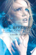 The offering /