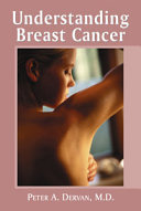 Understanding breast cancer /
