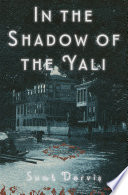 In the shadow of the Yali /