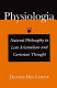 Physiologia : natural philosophy in late Aristotelian and Cartesian thought /